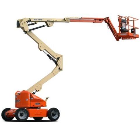E450 AJ
