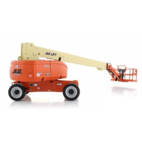860 SJ