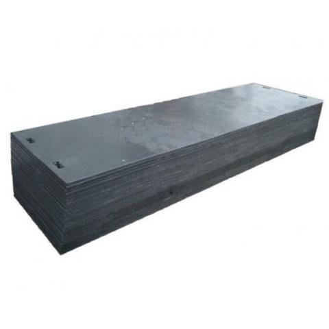 platen 