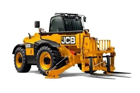 JCB535-140